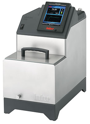 ministat ѭ