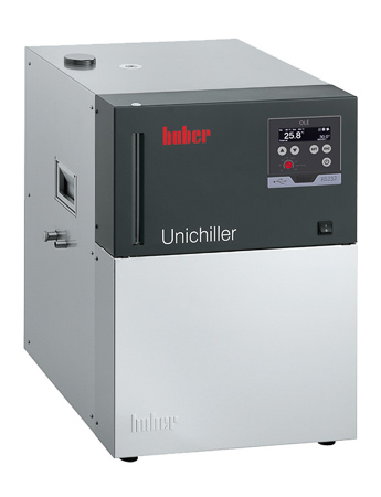 Unichiller-ˮ--OLE