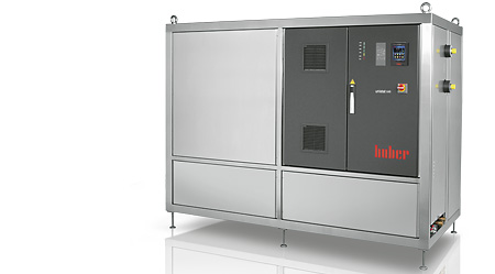 ϵͳ-Unistat Hybrid