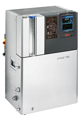 ̬¶ȿϵͳ-Unistat425