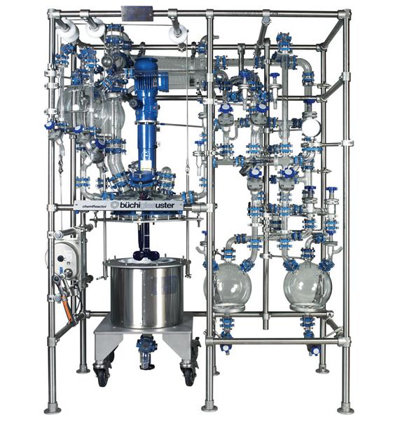 chemReactor๦ܲӦԹӦװ