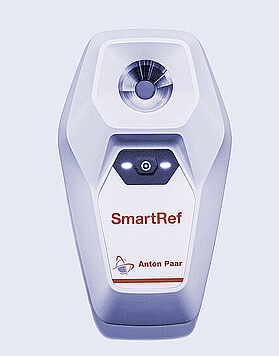 ʽ۹ǣSmartRef