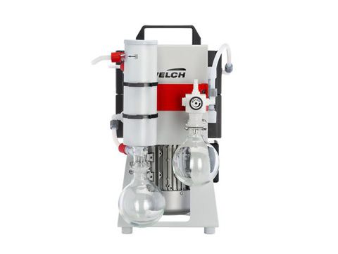 MXPC603T ʵϵͳ