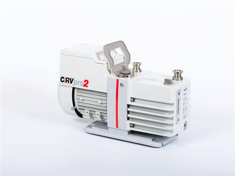 CRVpro2 ʵƬ