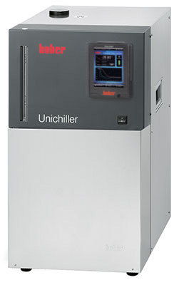 Unichiller-ˮ--Pilot.jpg