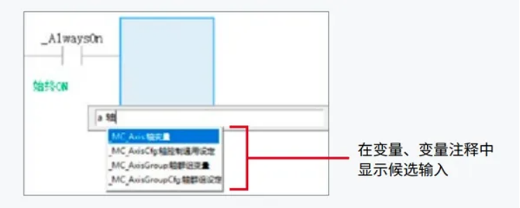 7.png